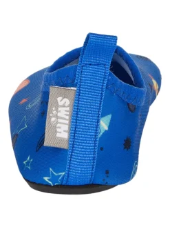 Sterntaler Badeschuhe|Badeschuhe^Badeschuhe Weltraum in 315