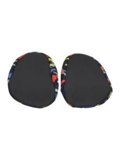 Badeschuhe WILD in bunt><noscript><img width=