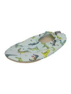 Badeschuhe ZAGOR in bunt>SLIPSTOP DEUTSCHLAND Outlet