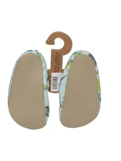 Badeschuhe ZAGOR in bunt><noscript><img width=
