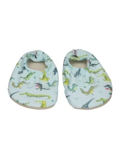 Badeschuhe ZAGOR in bunt><noscript><img width=