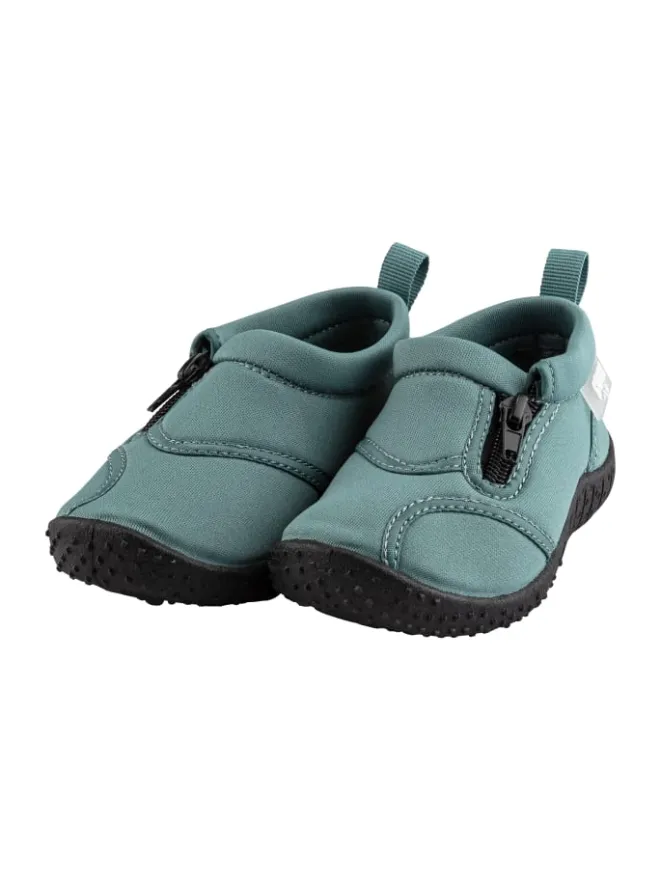 Badeschuhe Zipper in 249>Sterntaler Outlet