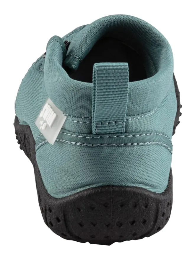 Badeschuhe Zipper in 249>Sterntaler Outlet