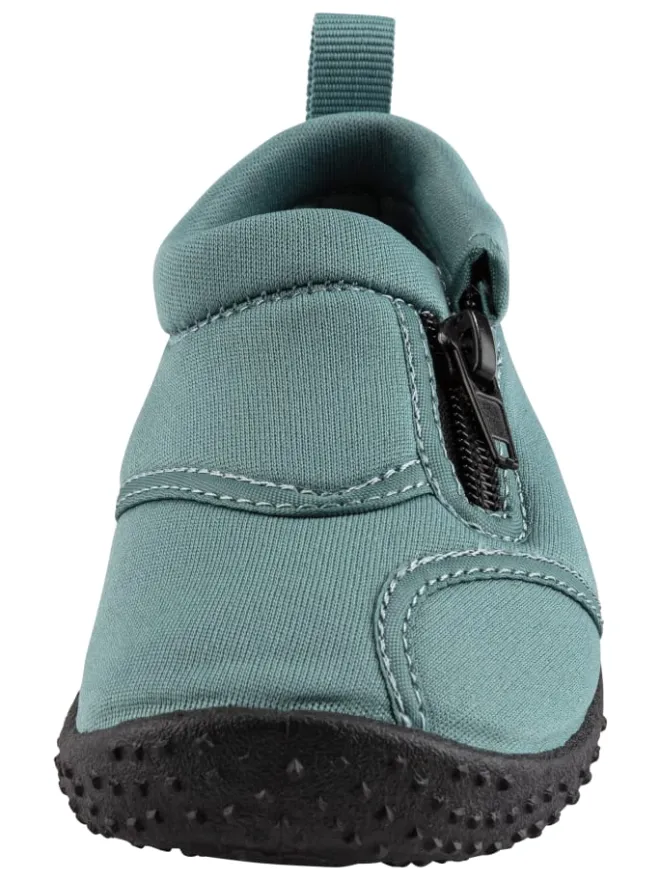 Badeschuhe Zipper in 249>Sterntaler Outlet