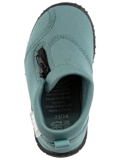 Badeschuhe Zipper in 249><noscript><img width=