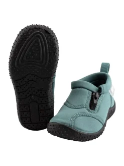 Badeschuhe Zipper in 249><noscript><img width=