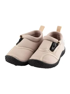 Sterntaler Badeschuhe|Badeschuhe^Badeschuhe Zipper in 935