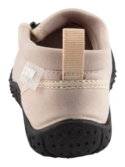 Sterntaler Badeschuhe|Badeschuhe^Badeschuhe Zipper in 935