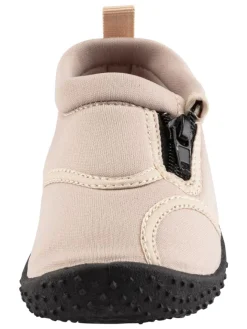 Sterntaler Badeschuhe|Badeschuhe^Badeschuhe Zipper in 935