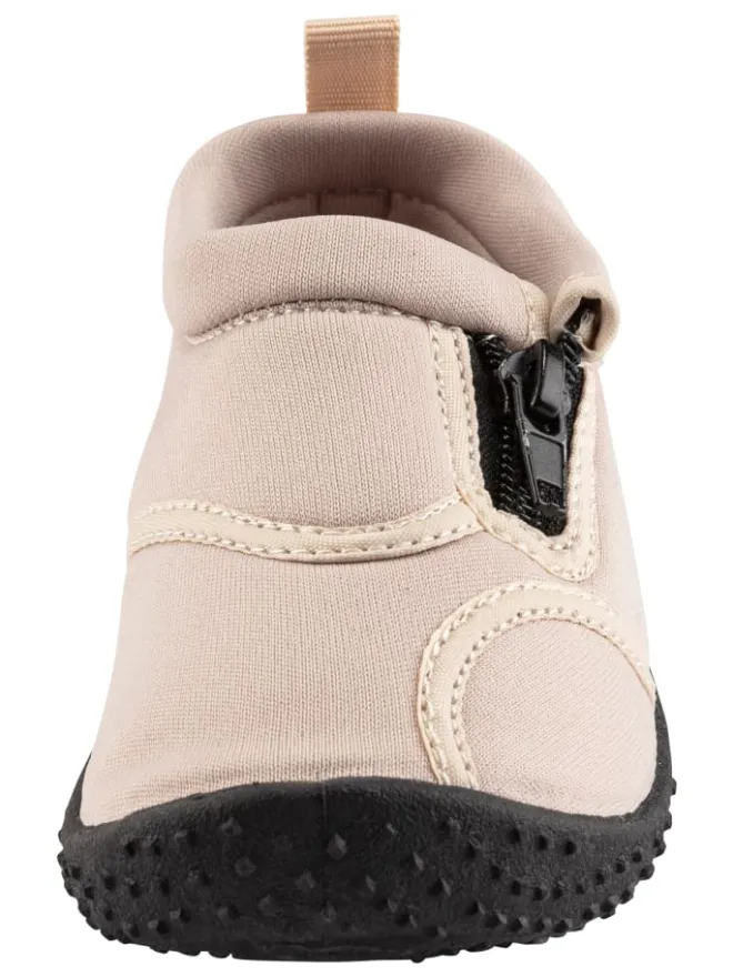Sterntaler Badeschuhe|Badeschuhe^Badeschuhe Zipper in 935