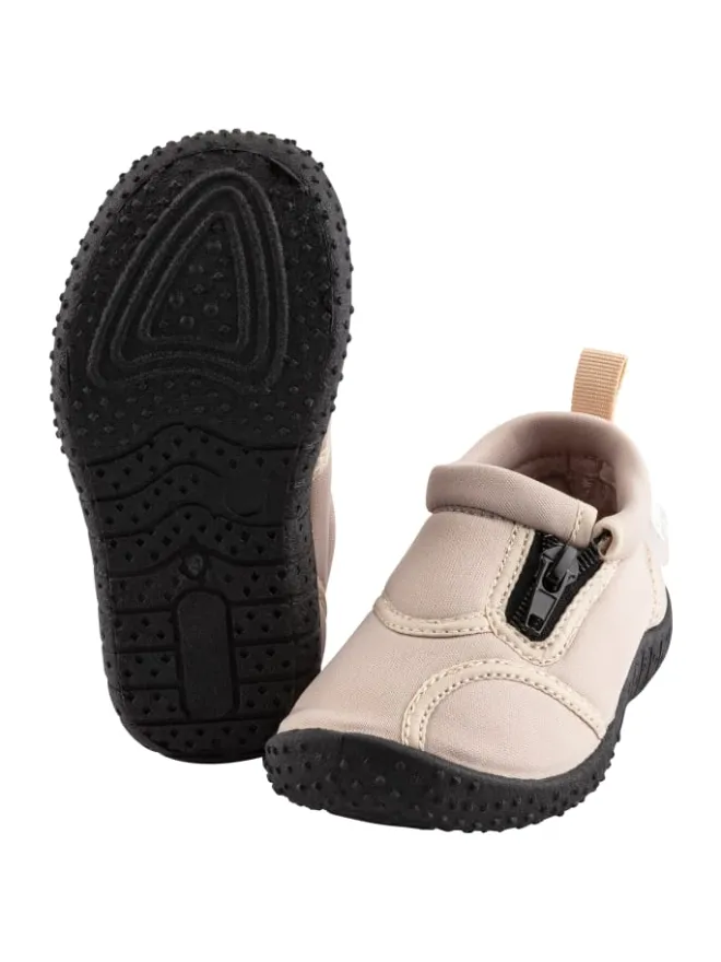 Sterntaler Badeschuhe|Badeschuhe^Badeschuhe Zipper in 935