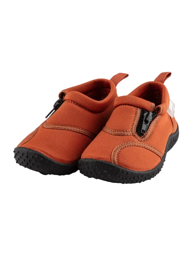 Badeschuhe Zipper in 987>Sterntaler Online