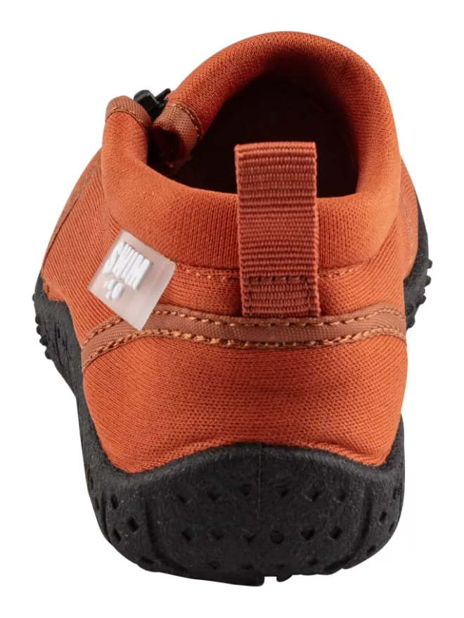 Badeschuhe Zipper in 987>Sterntaler Online