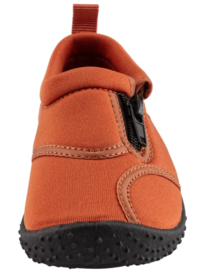 Badeschuhe Zipper in 987>Sterntaler Online