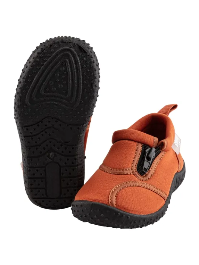 Badeschuhe Zipper in 987>Sterntaler Online