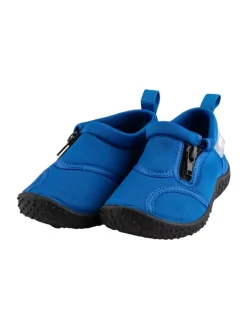 Sterntaler Badeschuhe|Badeschuhe^Badeschuhe Zipper in 315