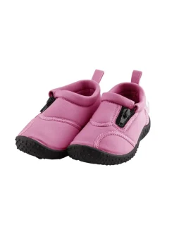 Badeschuhe Zipper in 737>Sterntaler Hot