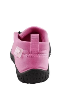 Badeschuhe Zipper in 737>Sterntaler Hot