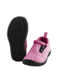 Badeschuhe Zipper in 737><noscript><img width=