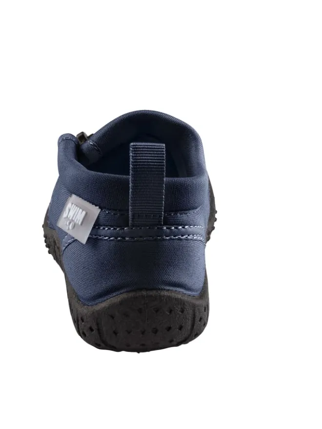 Sterntaler Badeschuhe|Badeschuhe^Badeschuhe Zipper in marine