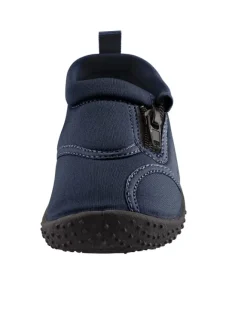 Sterntaler Badeschuhe|Badeschuhe^Badeschuhe Zipper in marine