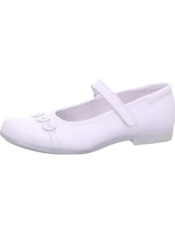 Ballerina in Weiß>Sabalin Online