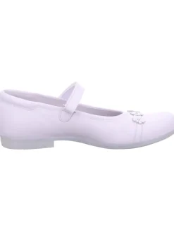 Ballerina in Weiß><noscript><img width=