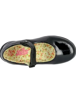 Lico Ballerinas^Ballerina