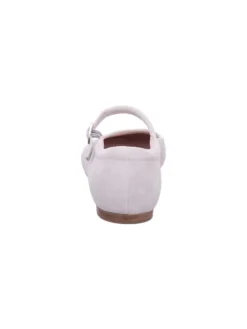 Apple of Eden Ballerinas^Ballerina BAILEY in BEIGE