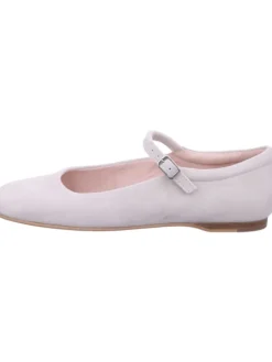 Apple of Eden Ballerinas^Ballerina BAILEY in BEIGE