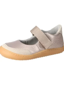 Ballerina Bianca in braun>Däumling Hot