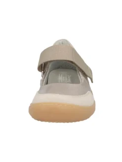 Ballerina Bianca in braun>Däumling Hot