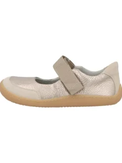 Ballerina Bianca in braun><noscript><img width=