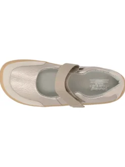 Ballerina Bianca in braun><noscript><img width=