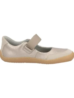Ballerina Bianca in braun><noscript><img width=