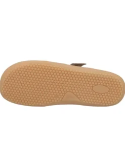 Ballerina Bianca in braun><noscript><img width=