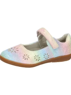 Ballerina "Elf Magic V" in Rosa>Lico Outlet