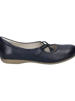 Ballerina Fiona 39 in ocean>Josef Seibel New