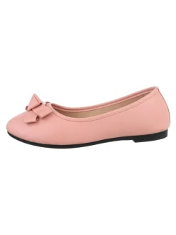 Ballerina in Altrosa>Ital-Design Best