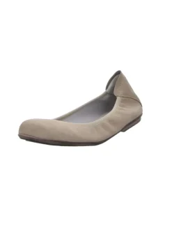 Ballerina in beige>Däumling Discount