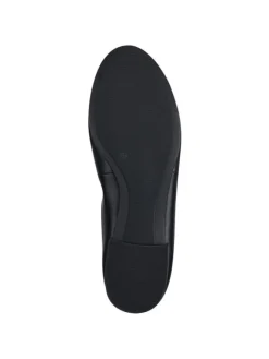 Tamaris Ballerinas^Ballerina in BLACK