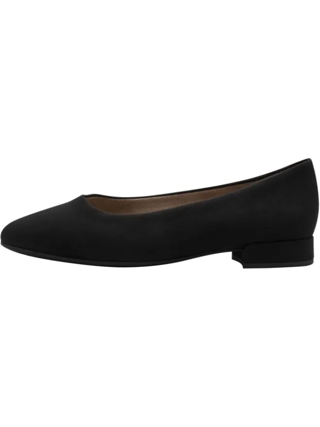 Ballerina in BLACK>Jana Clearance