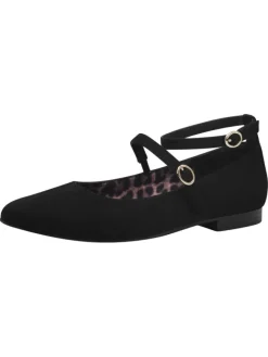 Tamaris Ballerinas^Ballerina in BLACK