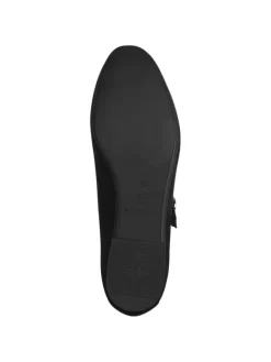Tamaris Ballerinas^Ballerina in BLACK
