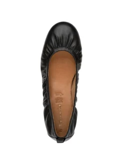 Ballerina in BLACK>Tamaris New