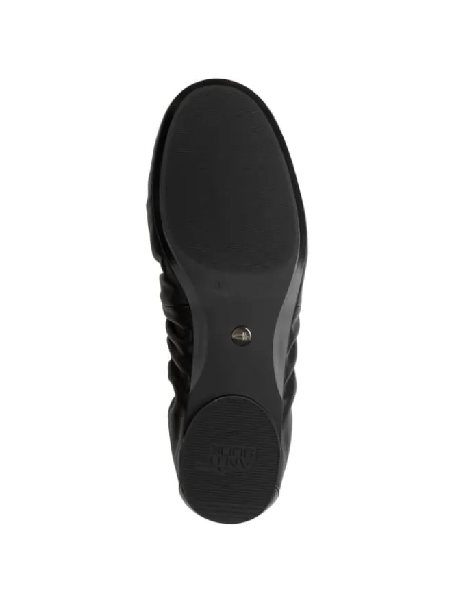 Ballerina in BLACK>Tamaris New
