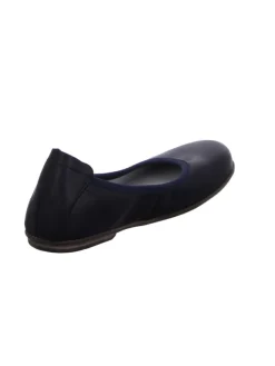 Ballerina in blau>Däumling Outlet