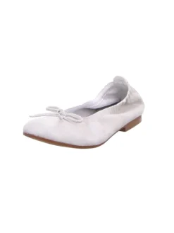 Ballerina in blau>Clic New