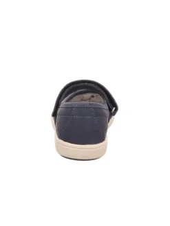 Ballerina in blau>VADO New