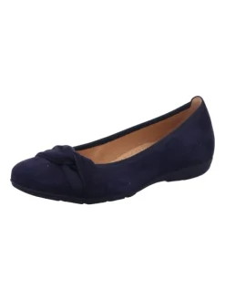 Gabor Ballerinas^Ballerina in blau